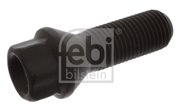 Wheel Bolt